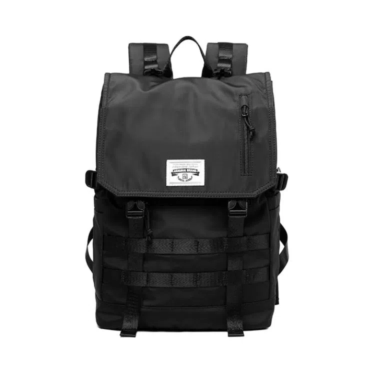 VIHUS Backpack