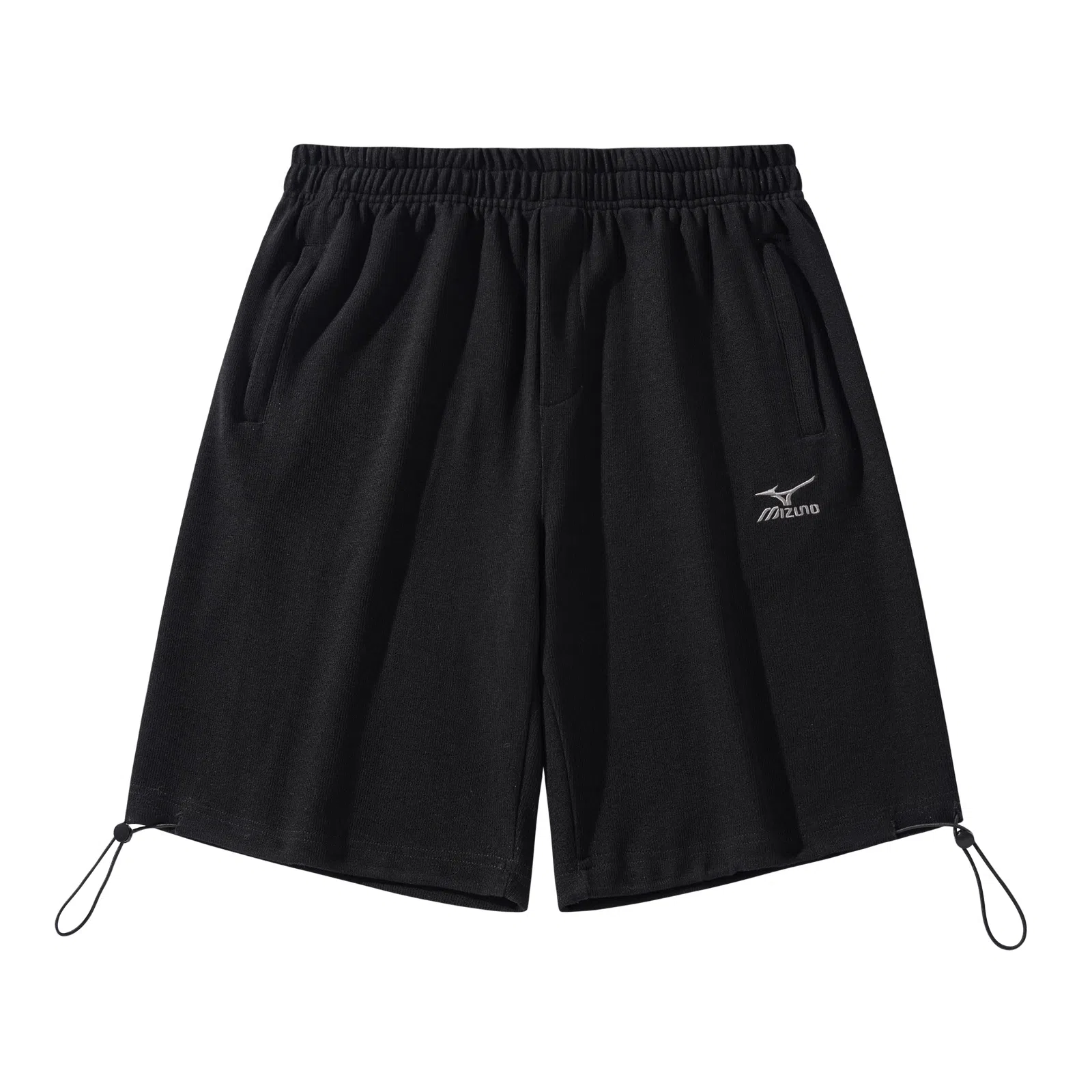 Mizuno logo