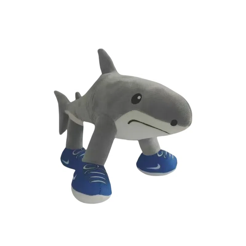 OU DI PIG 18cm25cm26cm28cm35cm36cm