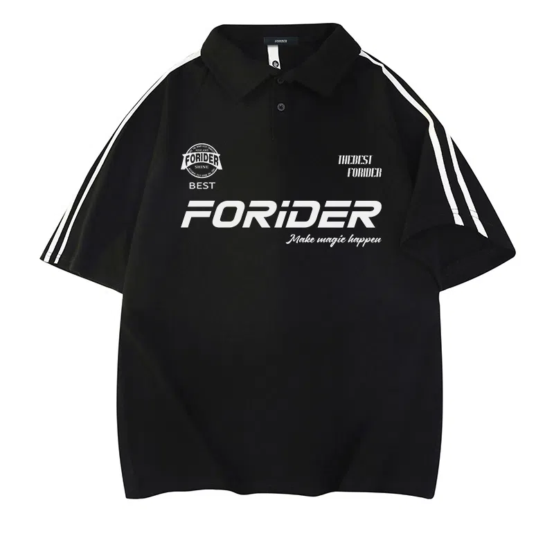 FORIDER Polo