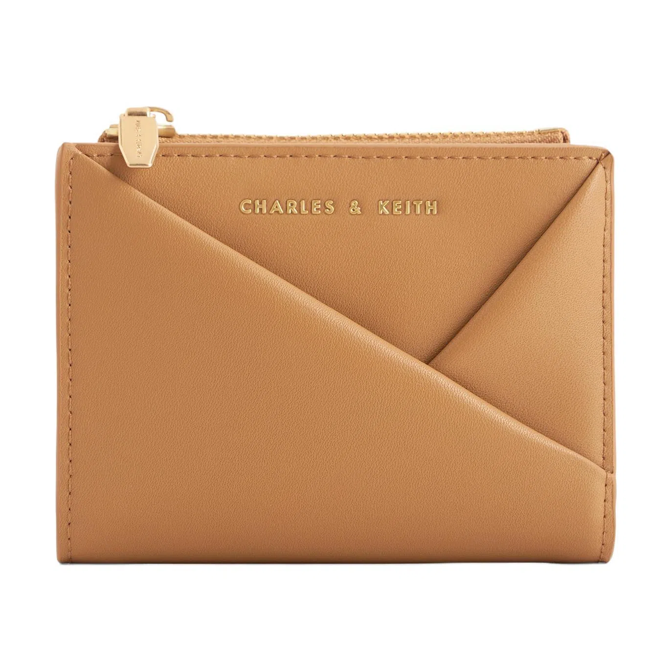 CHARLESKEITH ck PU