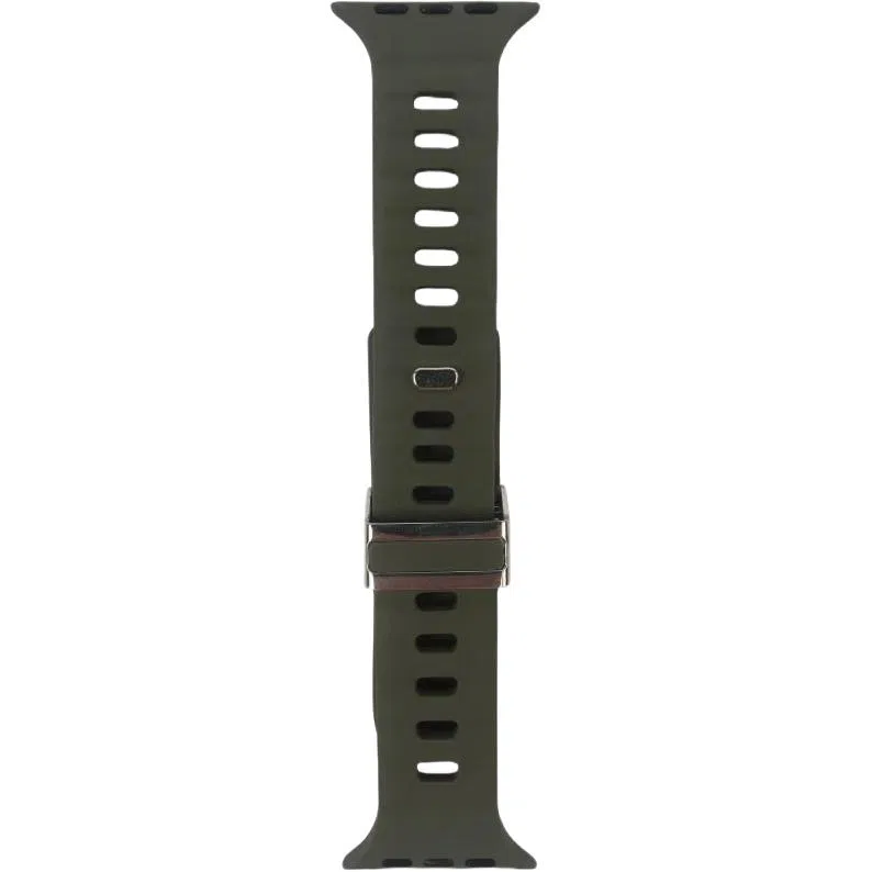 iwatchS9applewatch10876seUltra2