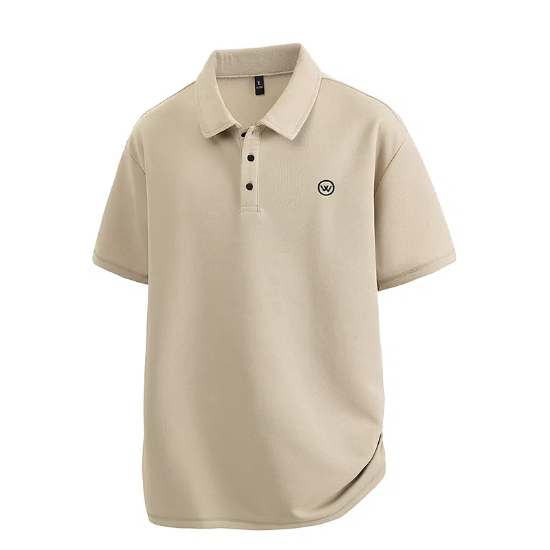 PEIMENG Polo