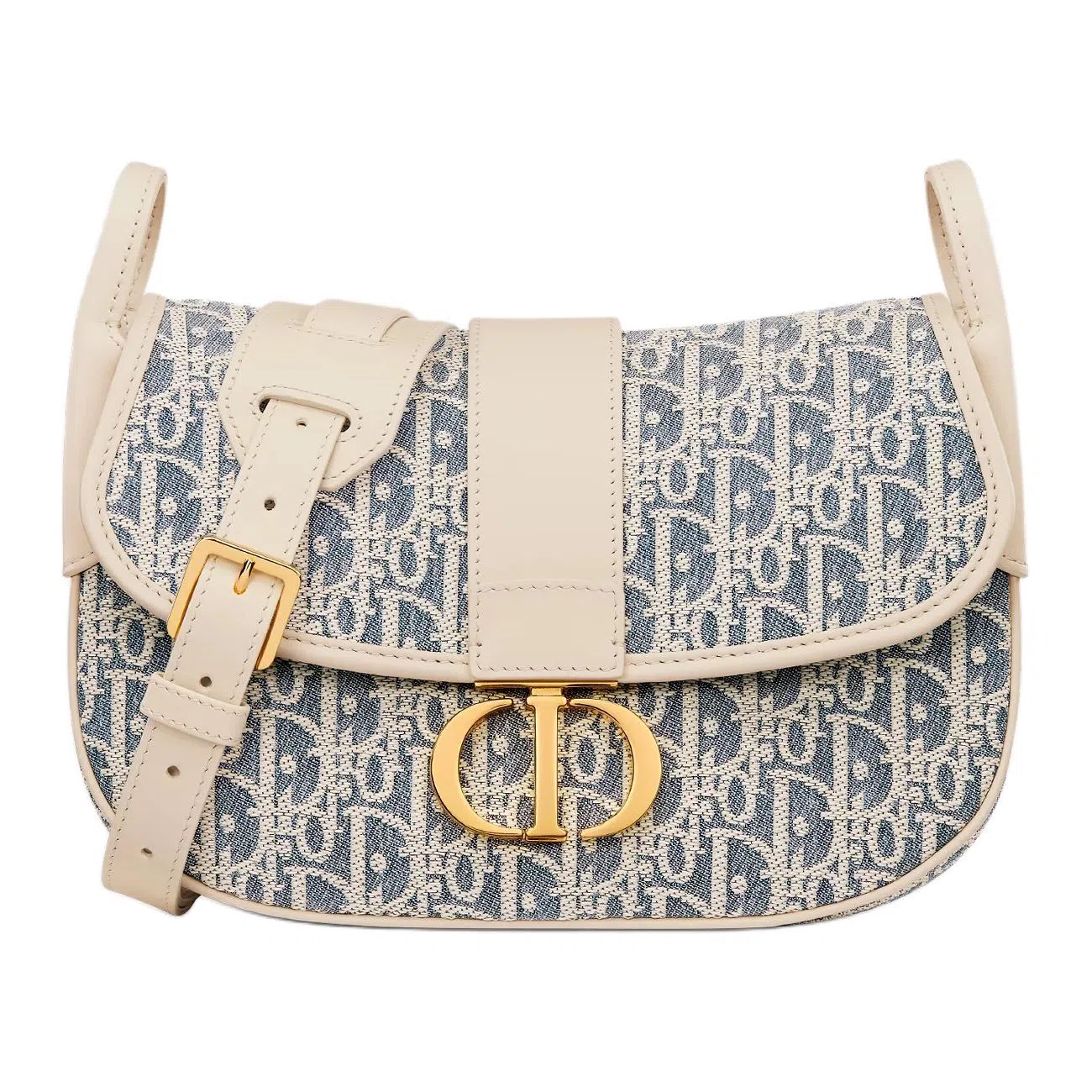 DIOR 30 MontaigneOBLIQUE