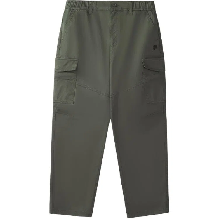 FILA FOB FILA FUSION LIFE