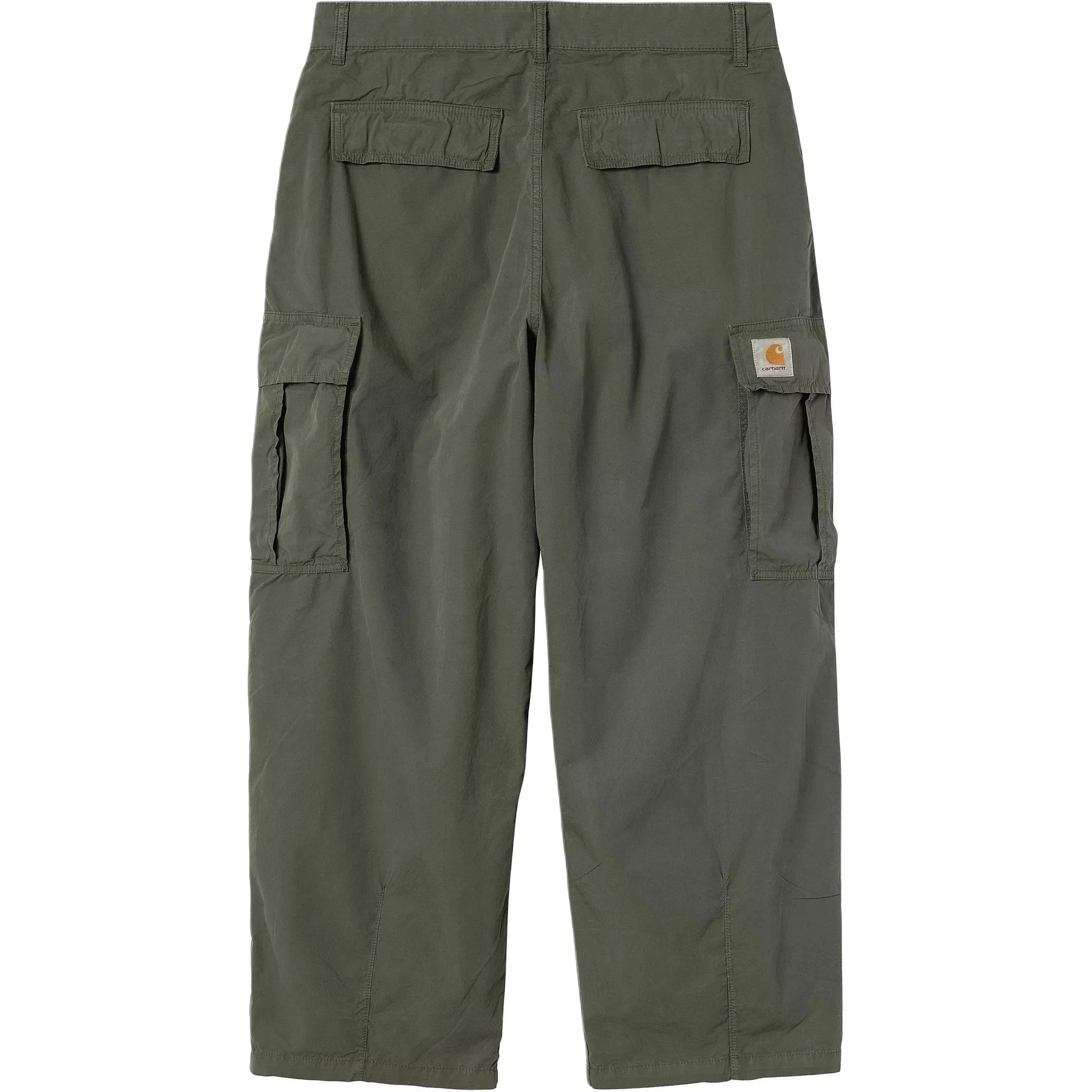 Carhartt WIP Cole Cargo Pant