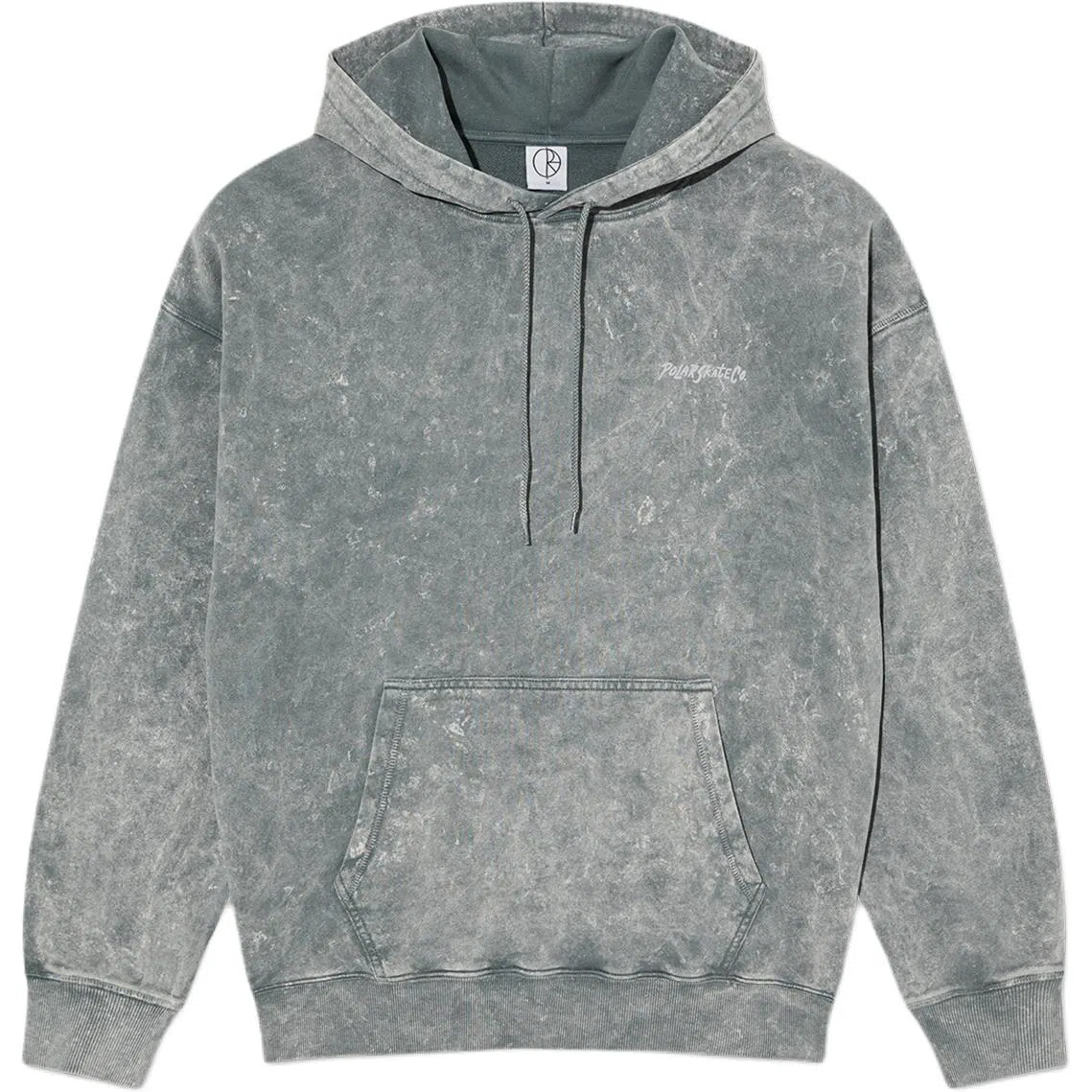 Polar Skate Co Hoodie