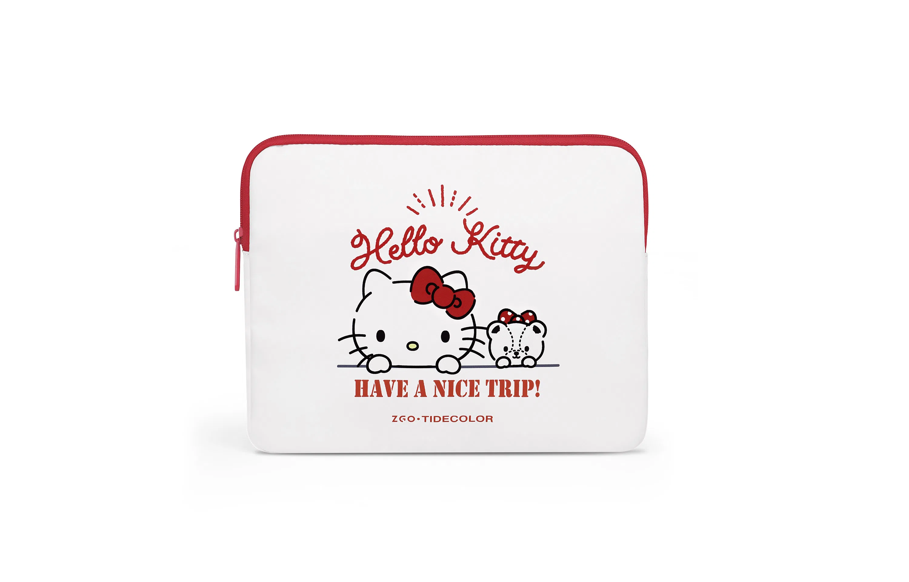 Hello Kitty ipad11 12 vivomatepad