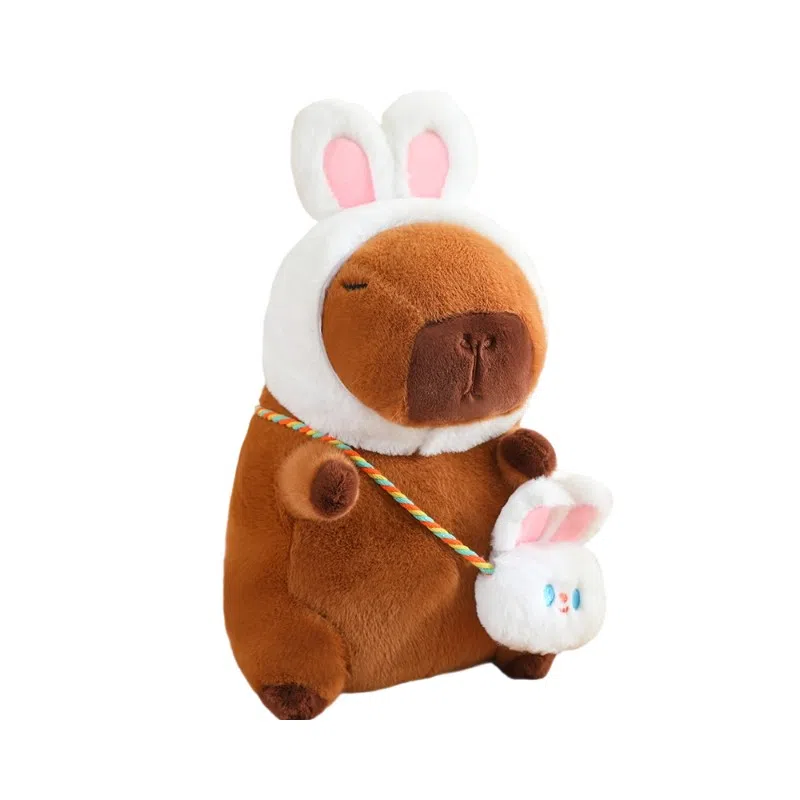 G.DUCKKIDS 25cm35cm50cm