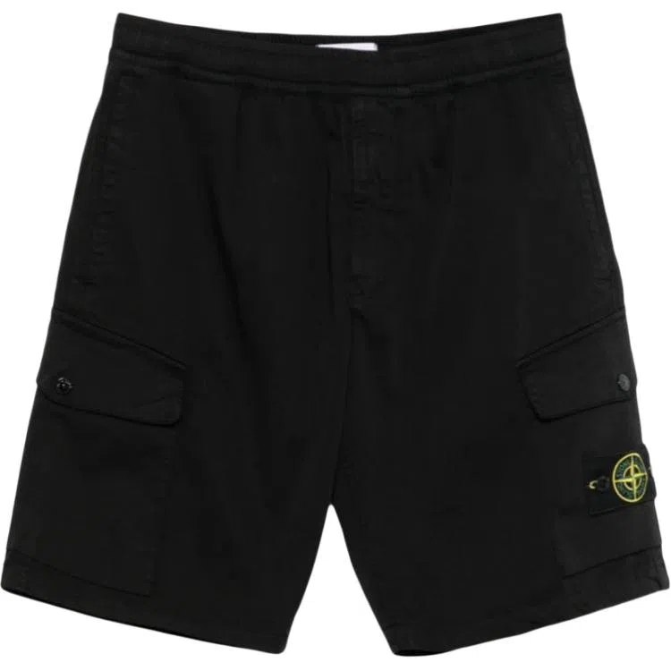 Stone Island Shorts