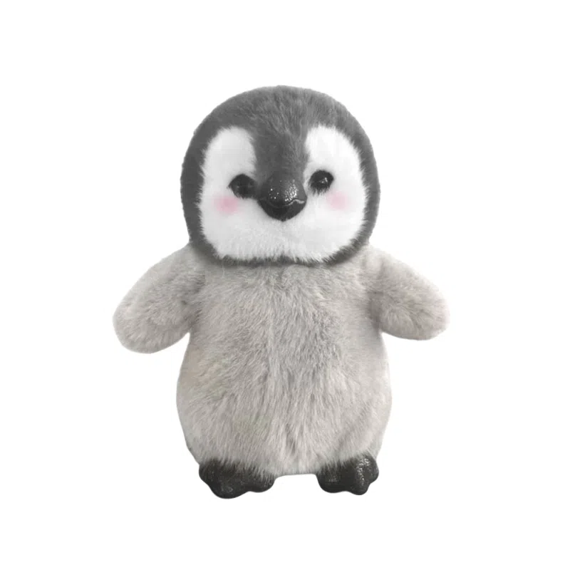 PUDOWRABBIT 25cm35cm