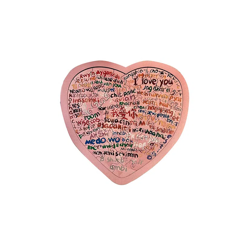 100 52pcs HdS-PT-2-1