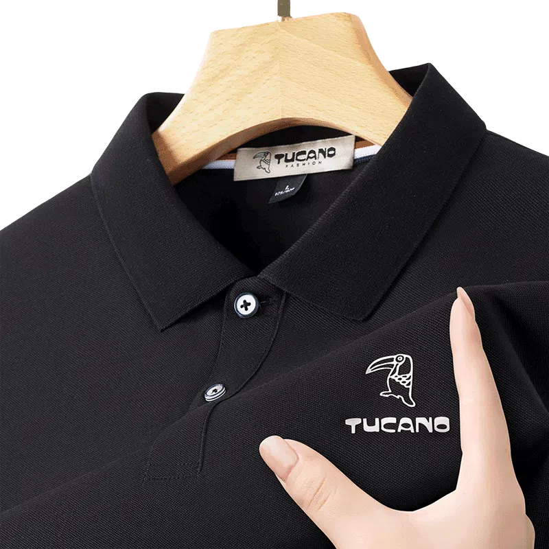 TUCANO 10polo