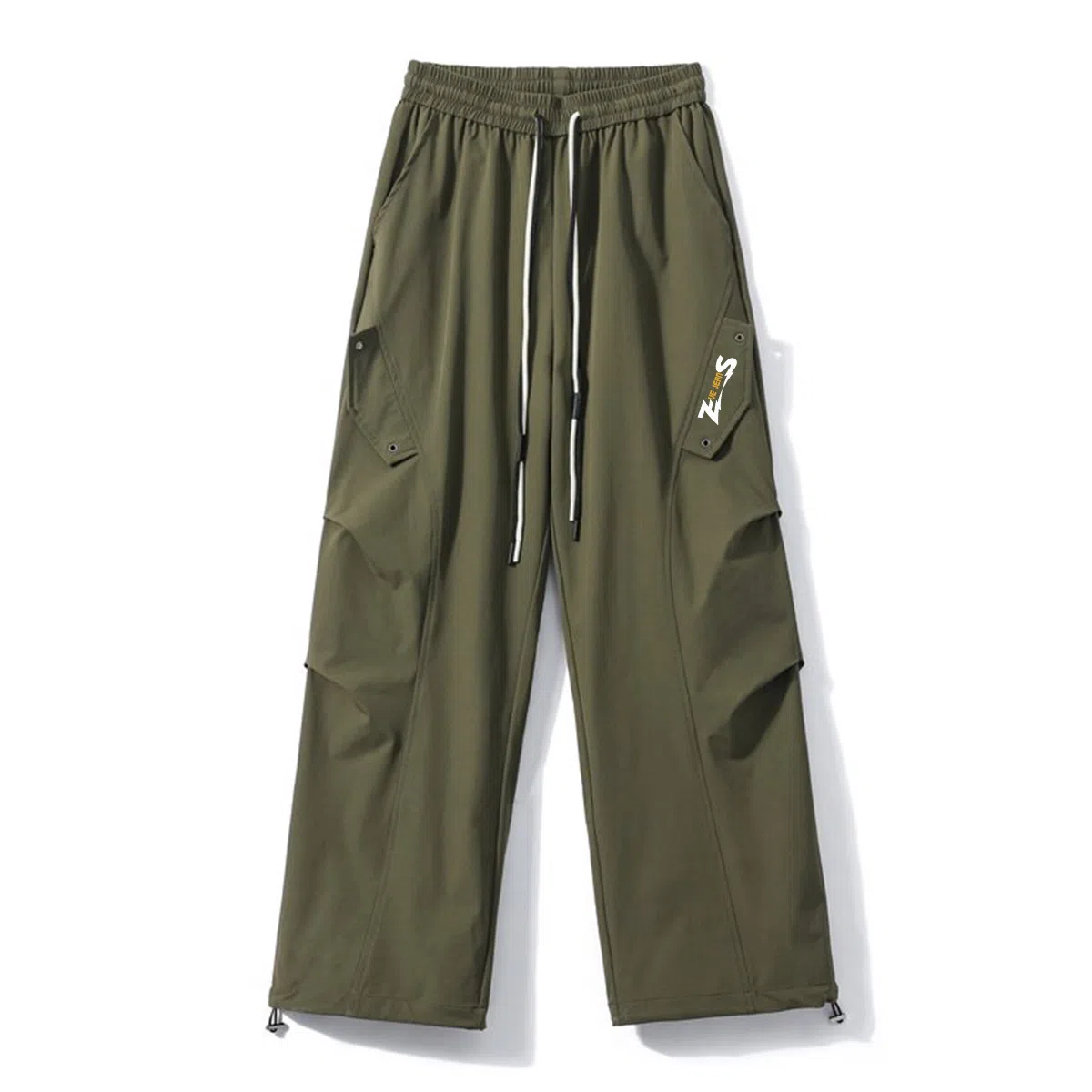 EVEJeans