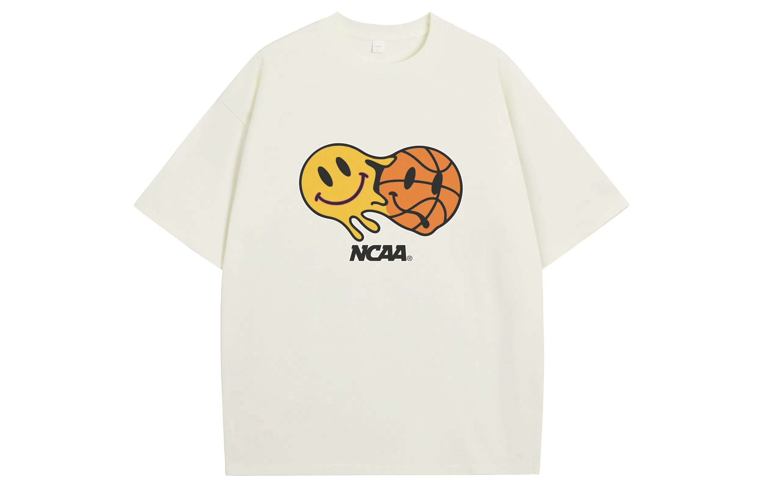 NCAA T