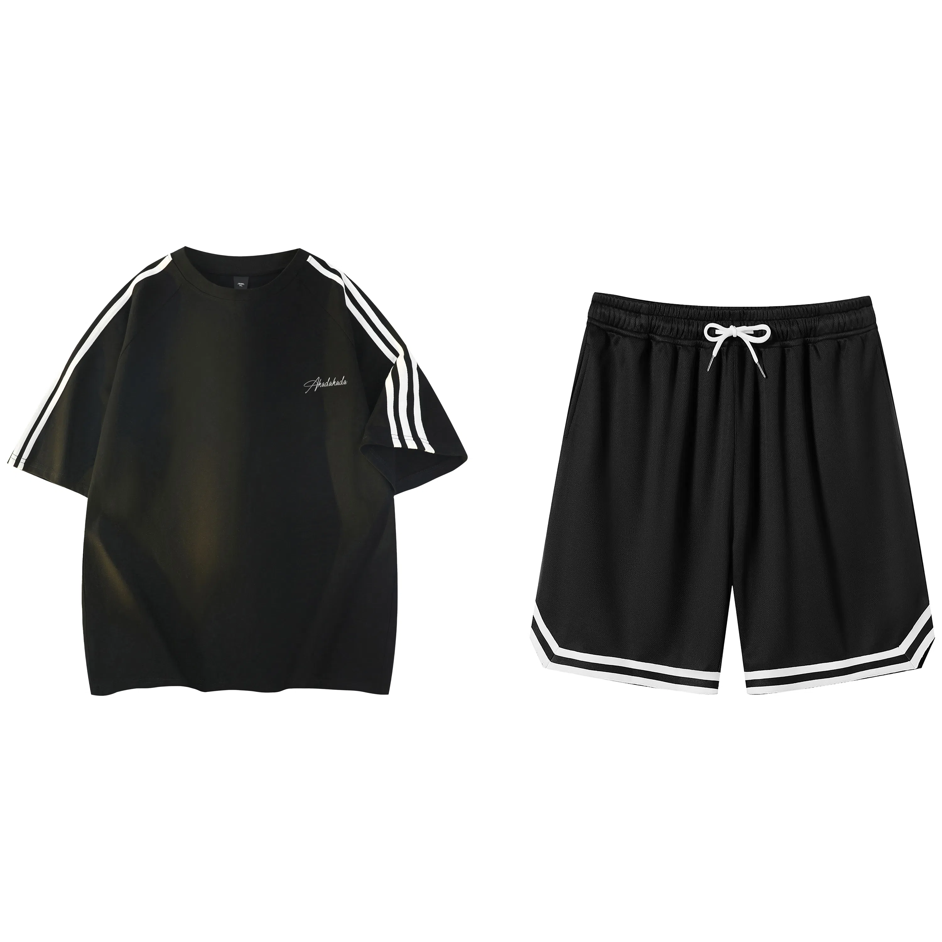 KADAKADA SUITE logoT