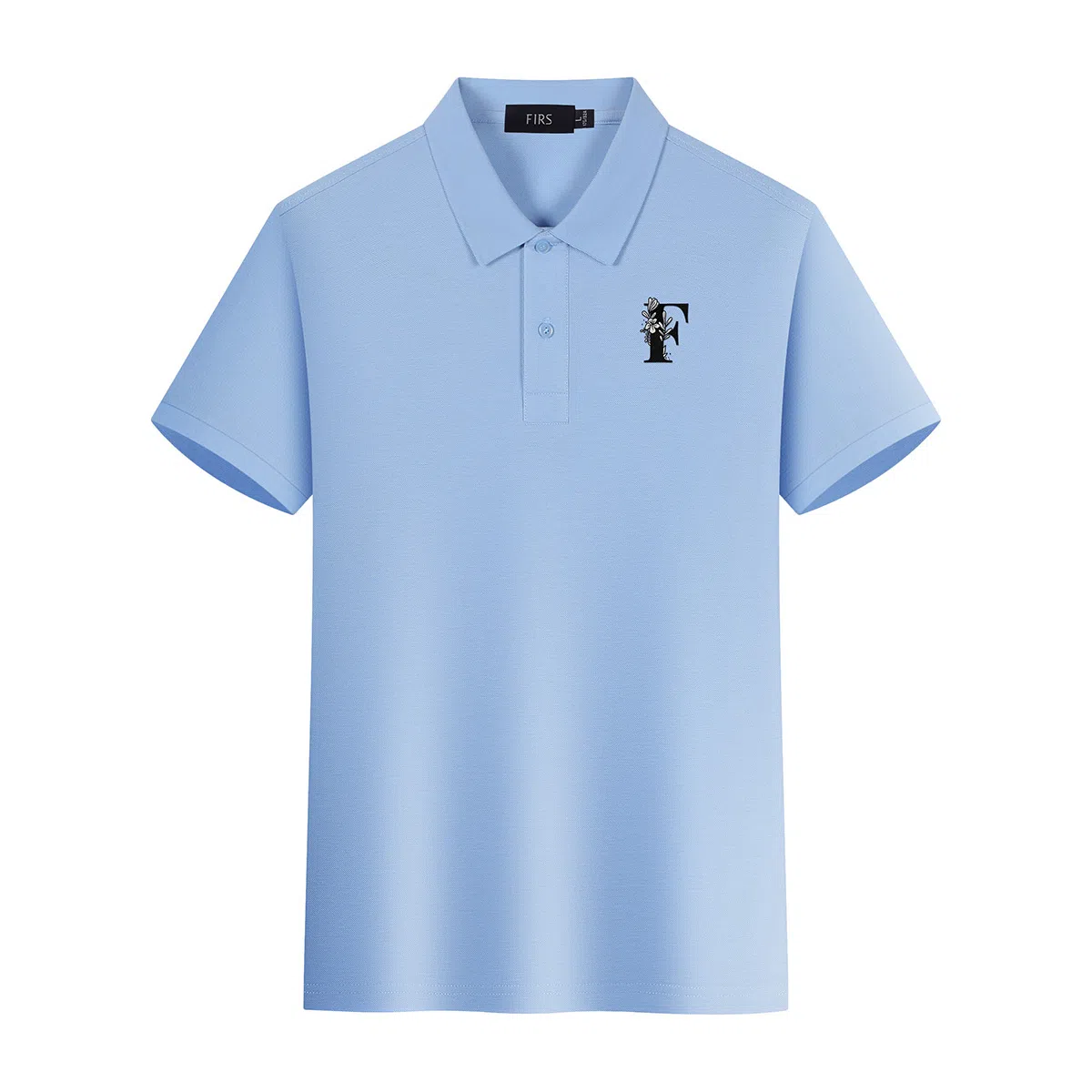 FIRS Polo