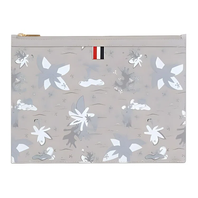 THOM BROWNE