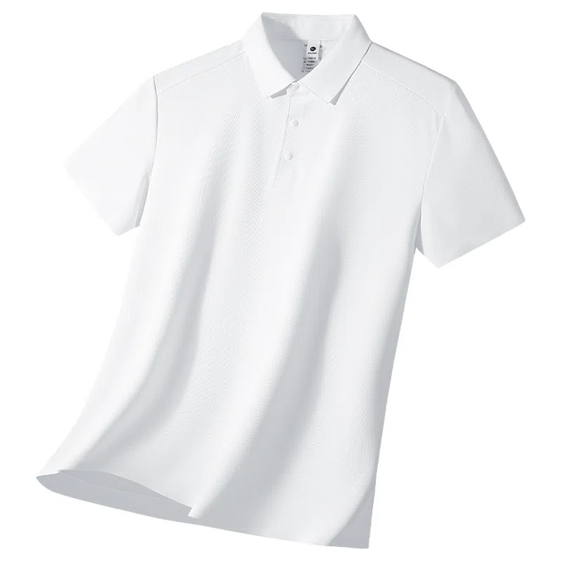 KingCamp Polo