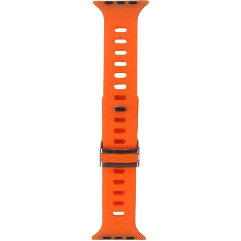 iwatchS9applewatch10876seUltra2