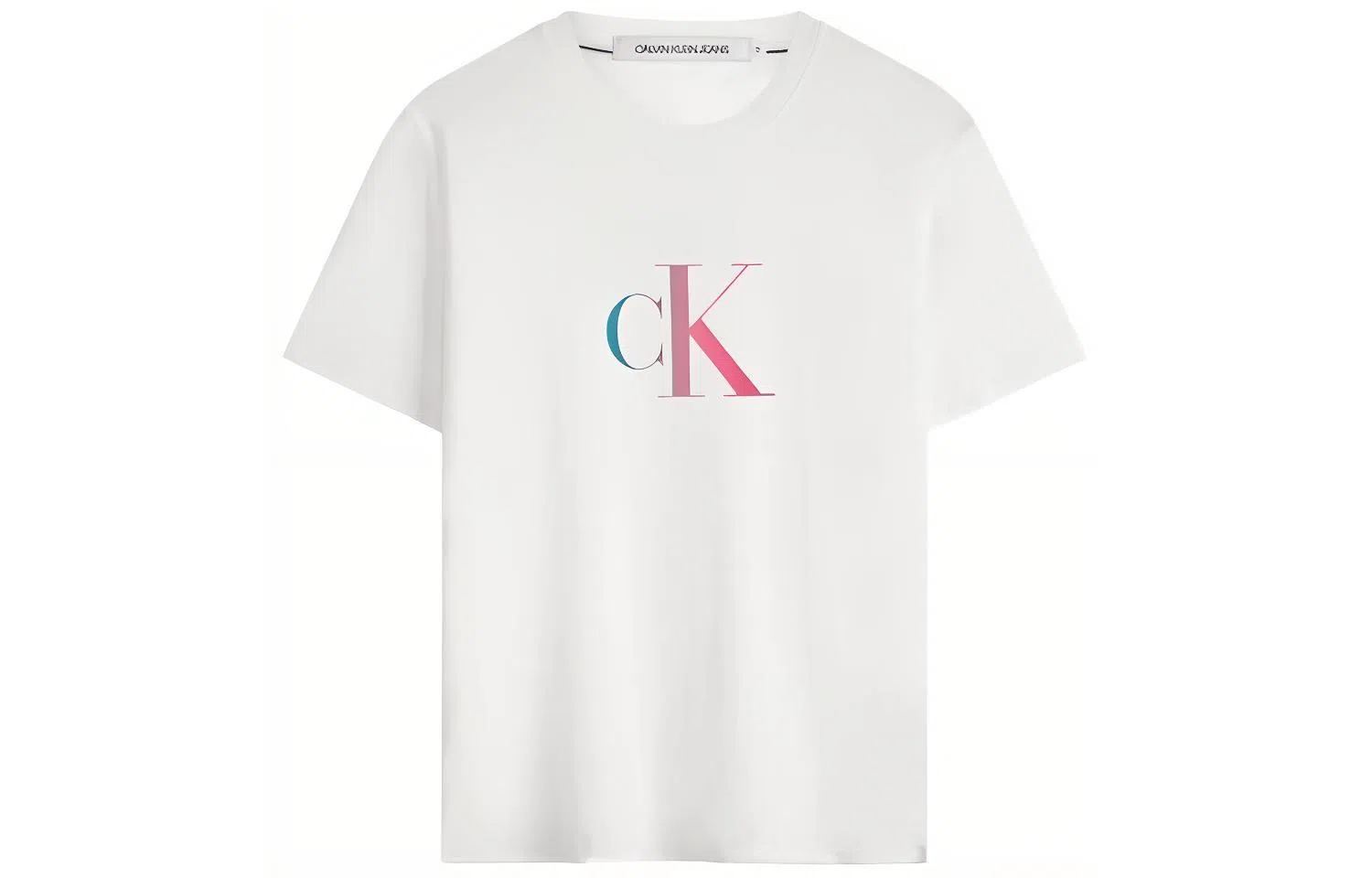 CKCalvin Klein T