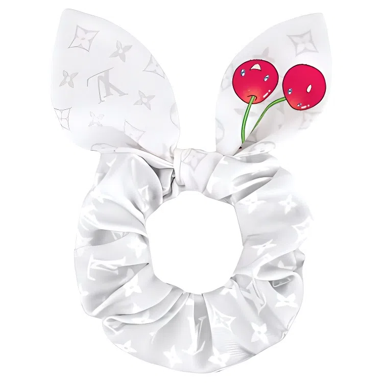 LOUIS VUITTON x Takashi Murakami