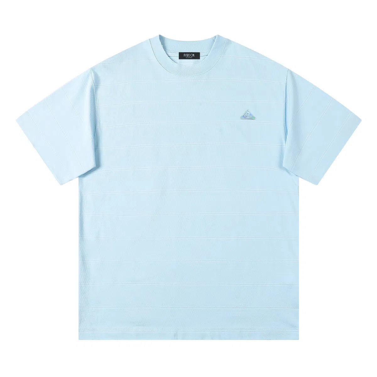 FIVE CM I.TClean fitLOGOT