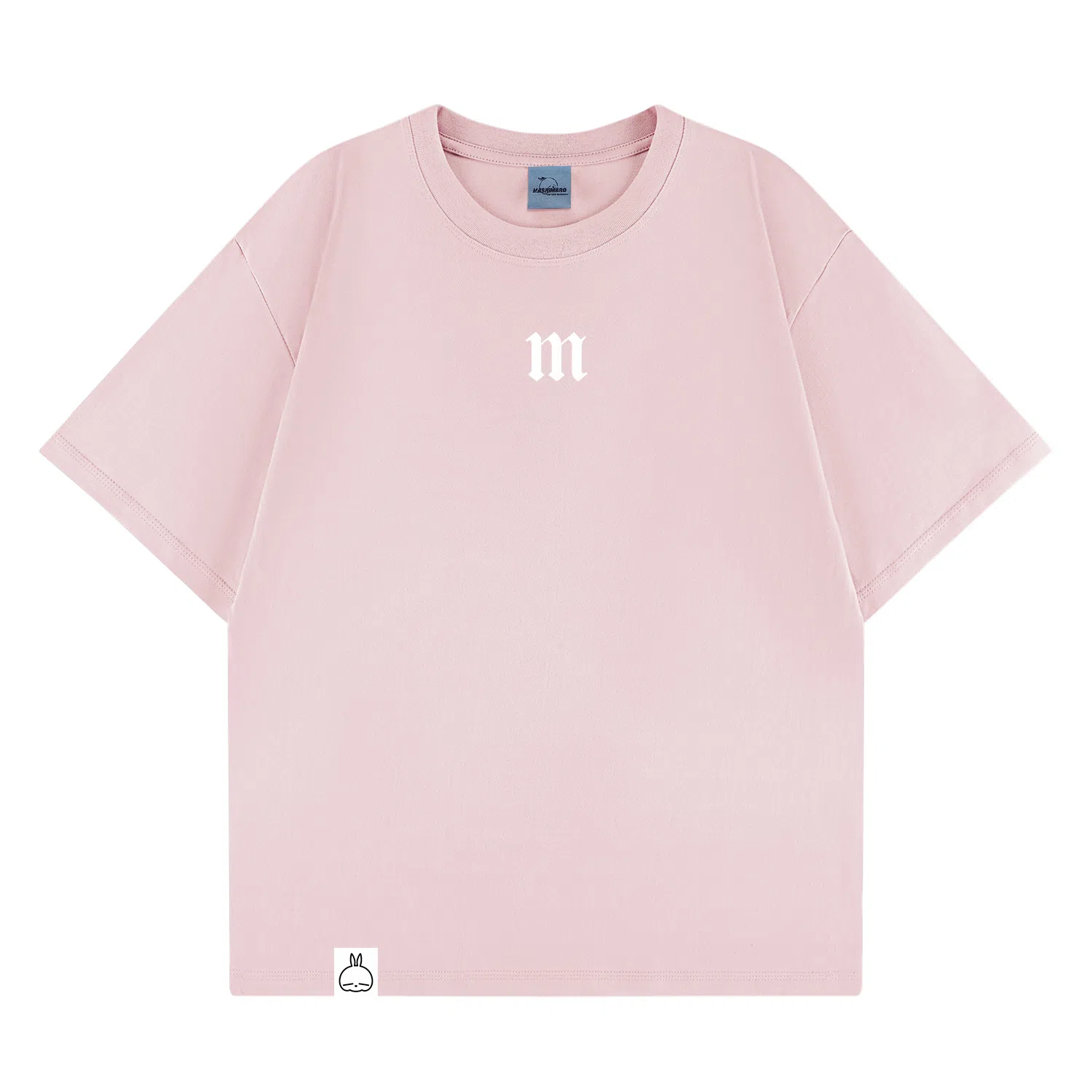 MashiMaro T