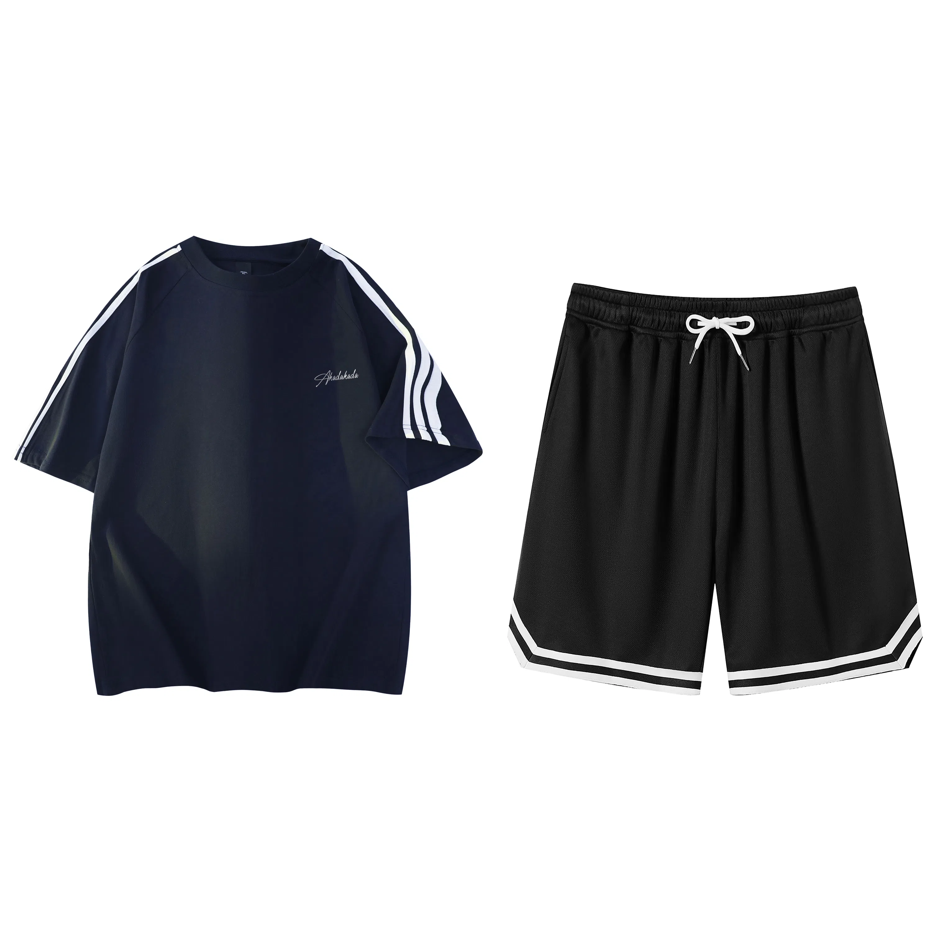 KADAKADA SUITE logoT