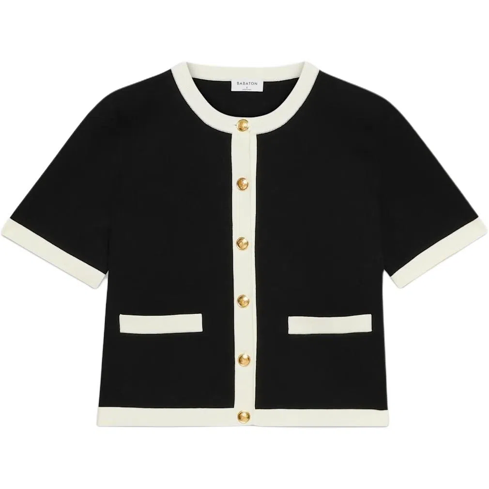 ARITZIA