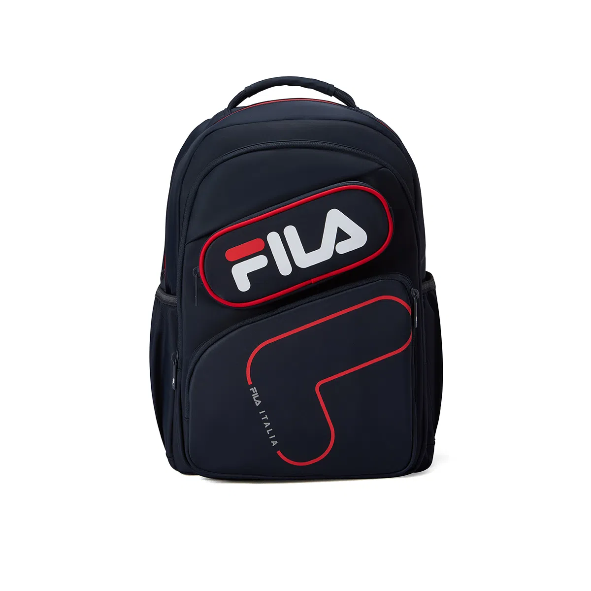 FILA KIDS