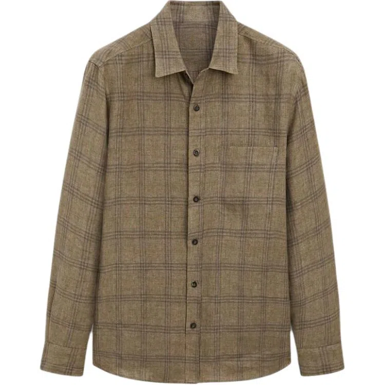 Massimo Dutti