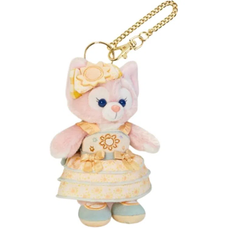 Disney x DISNEYLAND 12.5cm13cm13.5cm14cm14.5cm