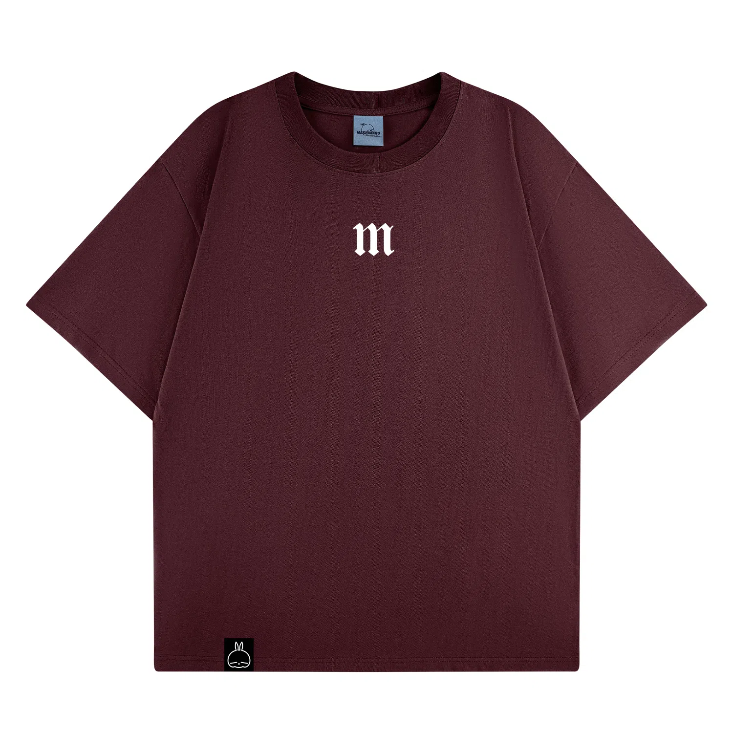 MashiMaro T