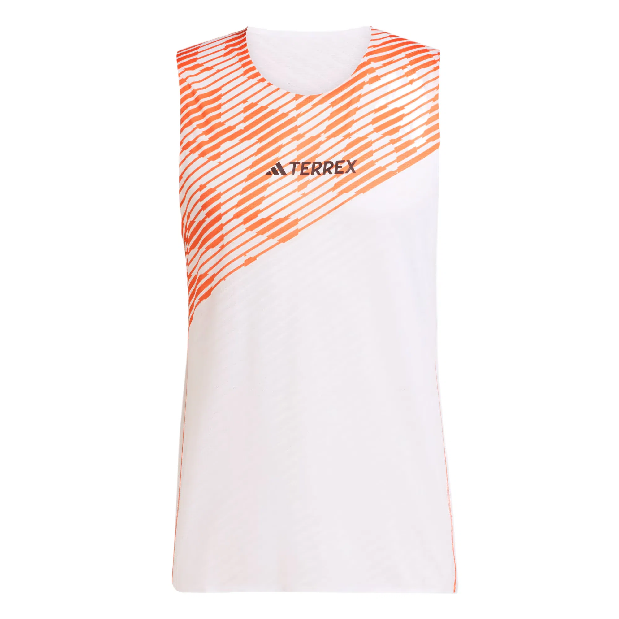 adidas Techrock TERREX