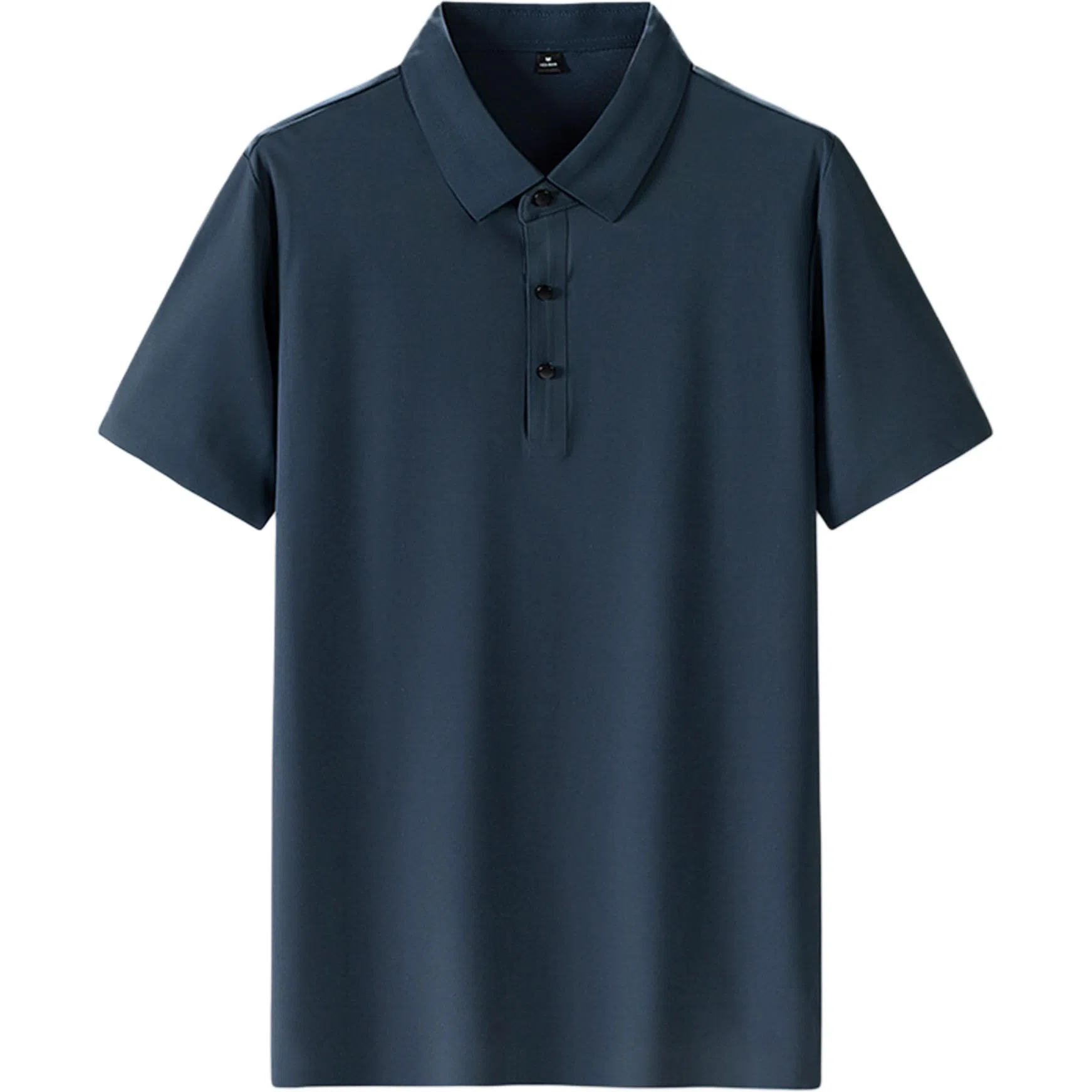 PEIMENG Polo