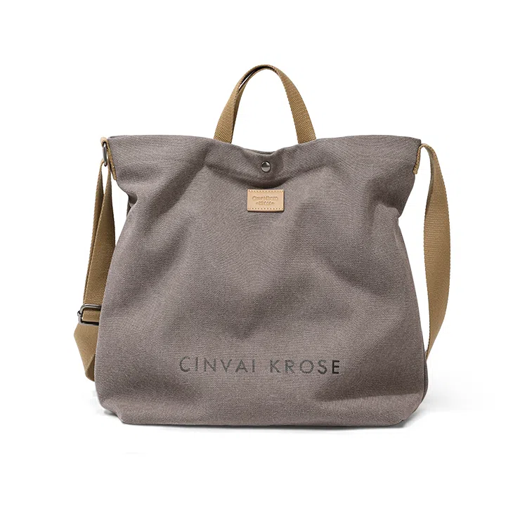 CinvaiKrose Tote