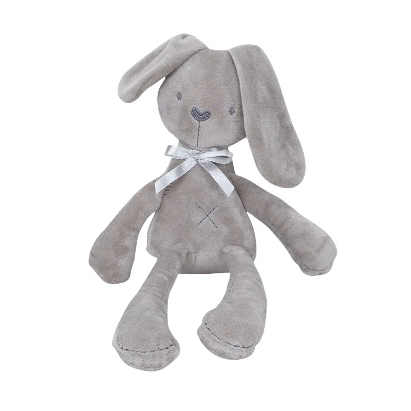 OLOEY 52cm