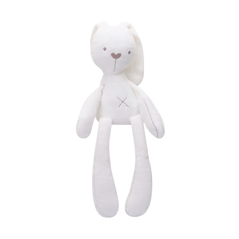 OLOEY 52cm