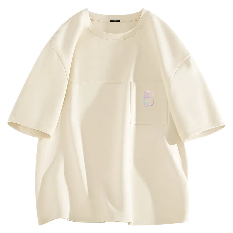 MINISO logo5Aupf50+T