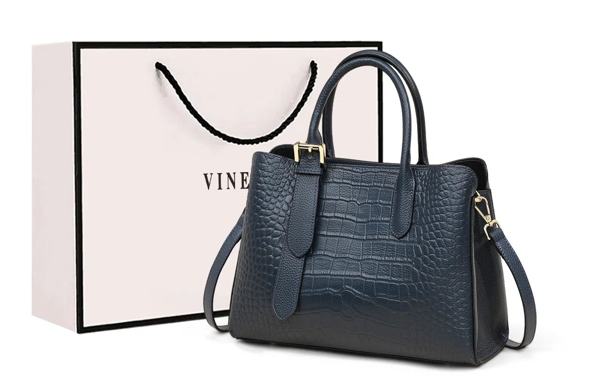 VINEY