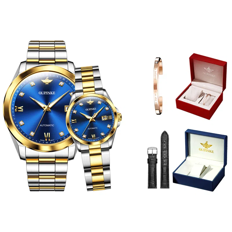 Oupinke 30mm opk.3199-3199N