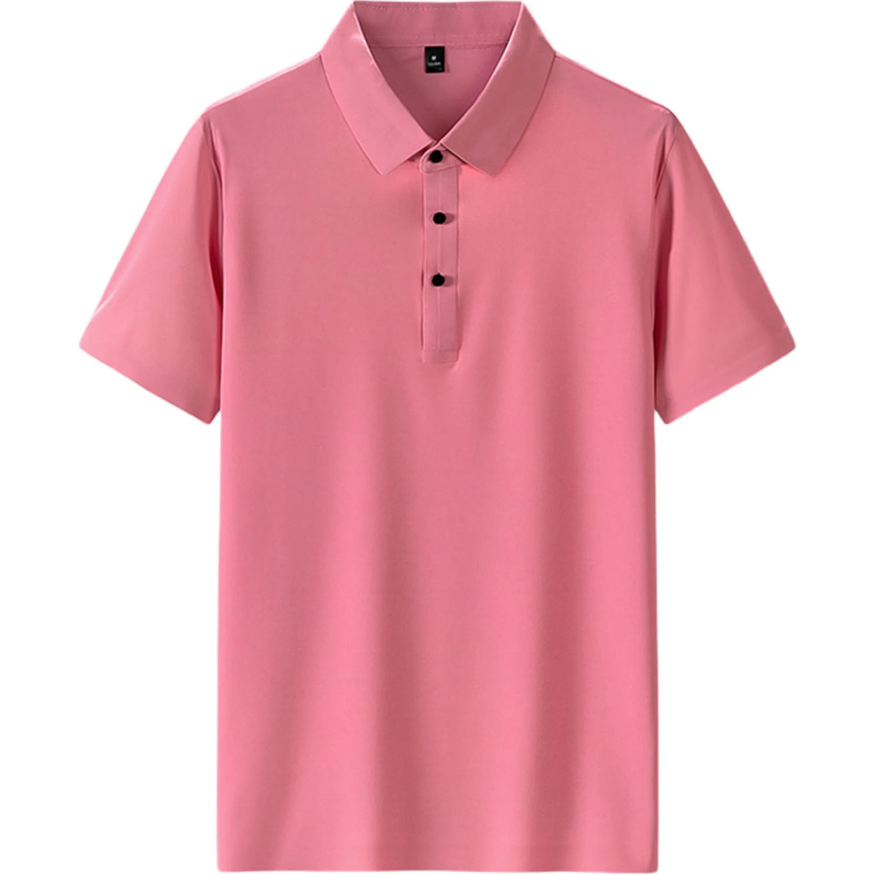 PEIMENG Polo