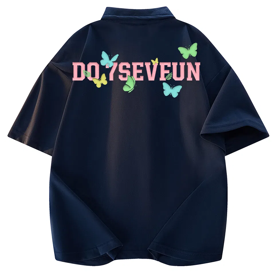 7 SEVFUN logoPolo