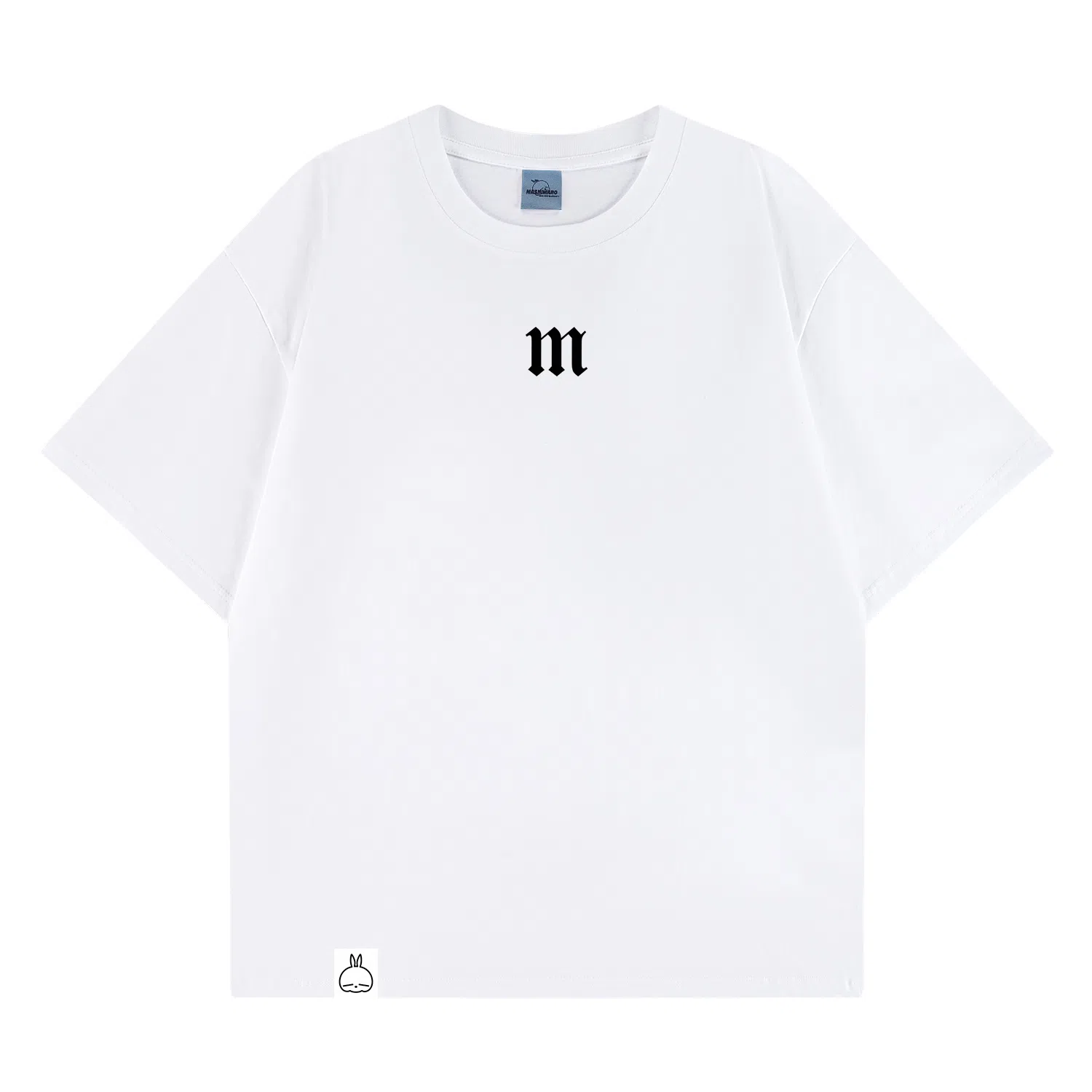 MashiMaro T