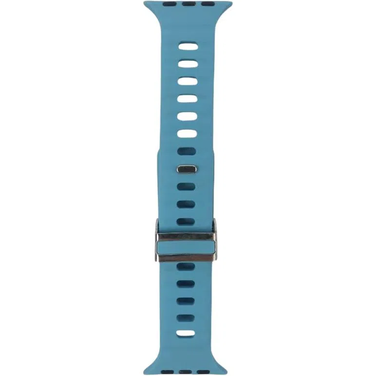 iwatchS9applewatch10876seUltra2