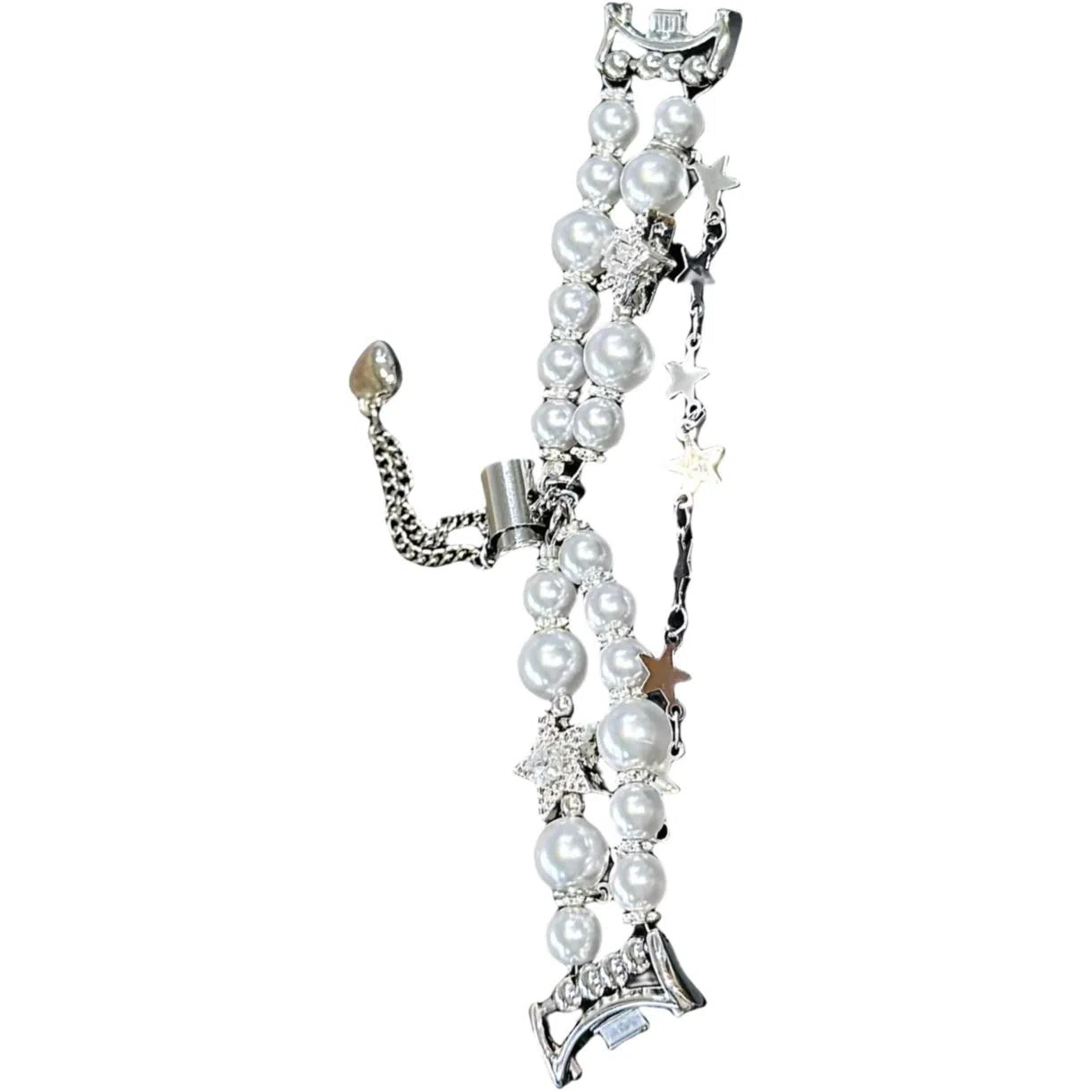 Antey Fit434Pro1098NFCFIT4pro