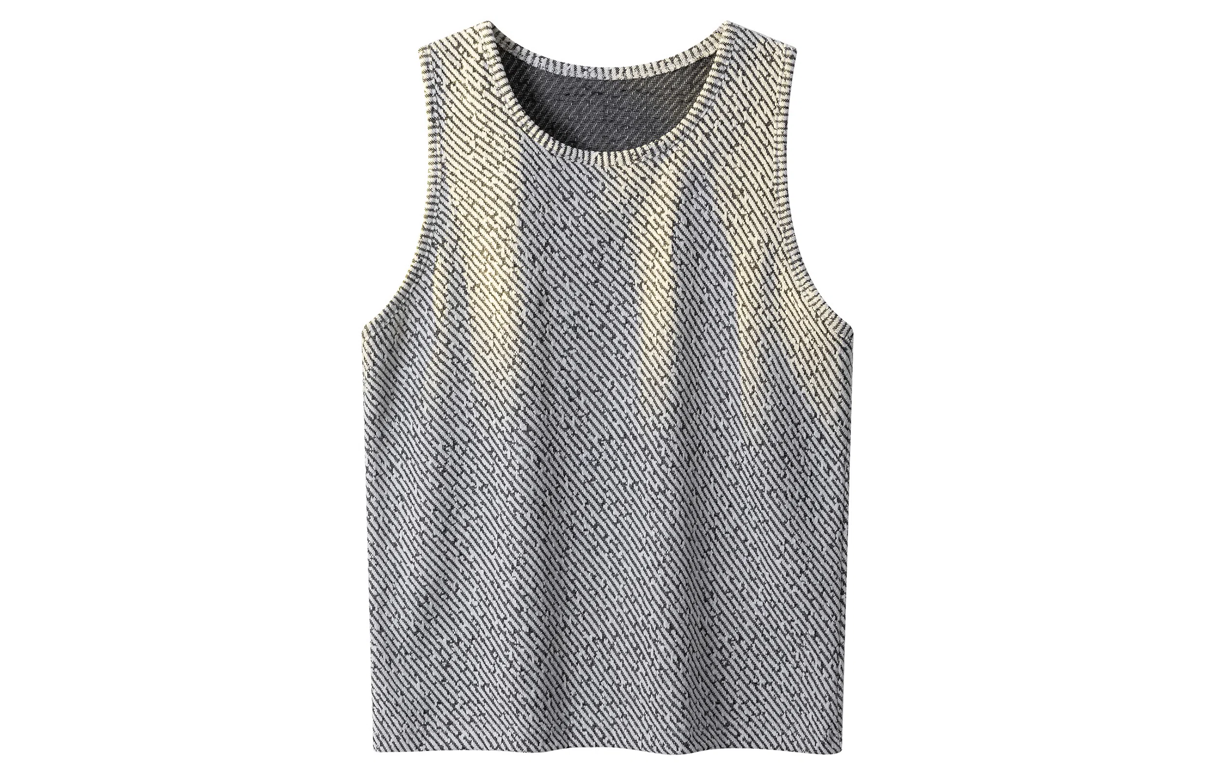 CREAZIONI LA FANTASIA E MOBILE