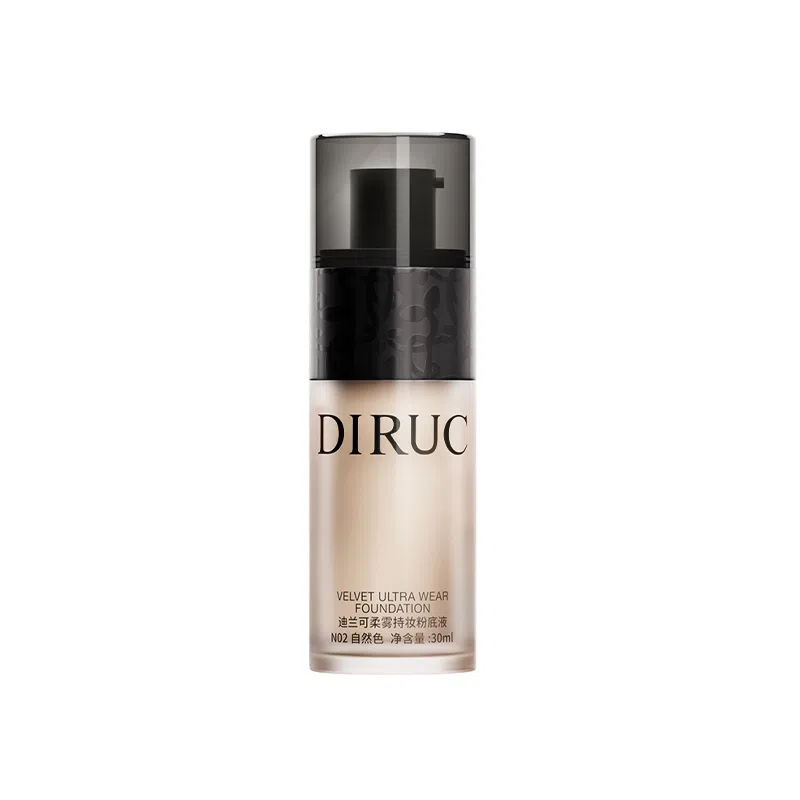 DIRUC 30ml