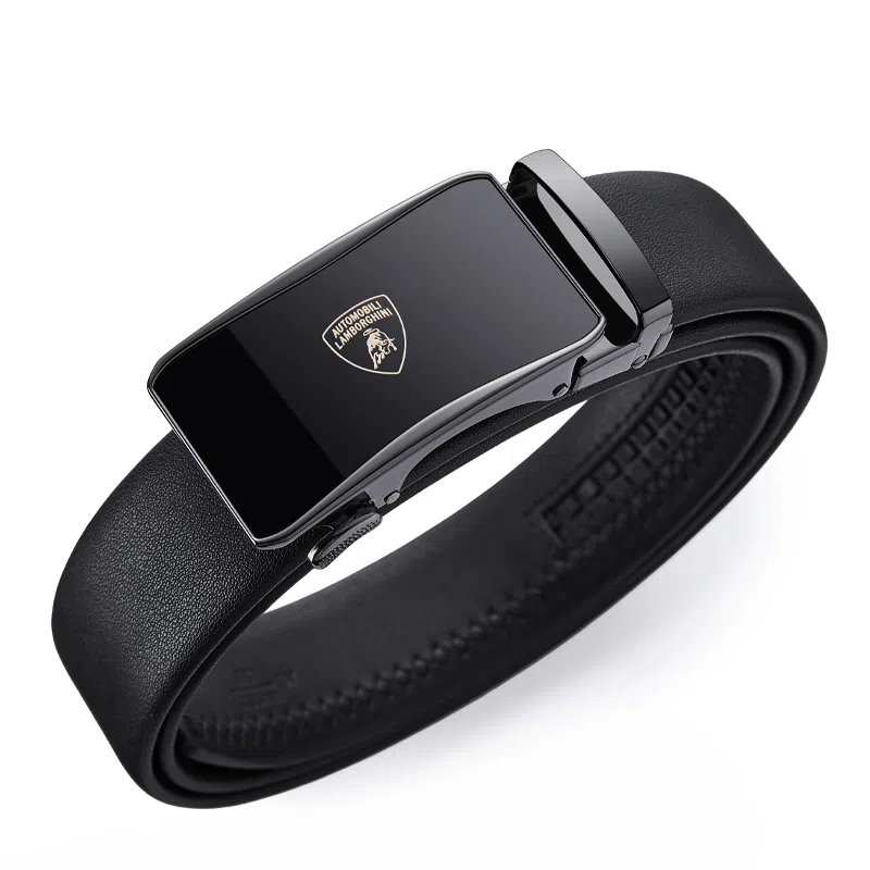 Automobili Lamborghini 3.5CM